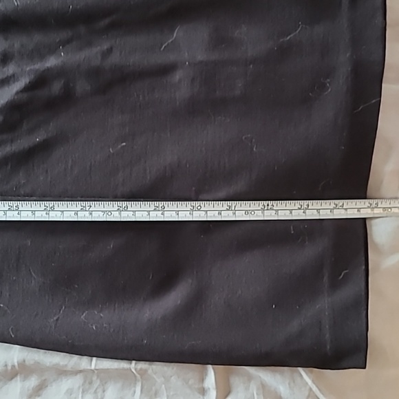 *2/$30 summer clearout* Guess LBD (s.4) EUC - Picture 7 of 11